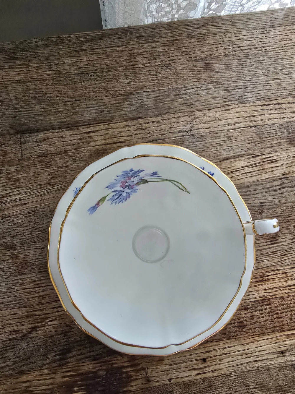 Adderley vintage england